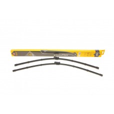 Щітки склоочисника (730/730мм) Ford Focus III 10-