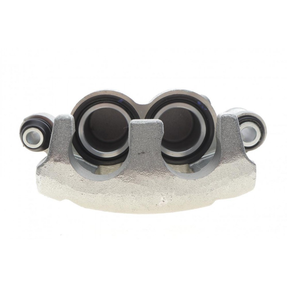 Супорт гальмівний (передній) (R) Opel Movano A/Renault Master II 01- (d=45mm) (Bosch)