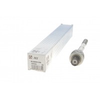 92-98802-026 RTS Осьовий шарнір рульова тяга