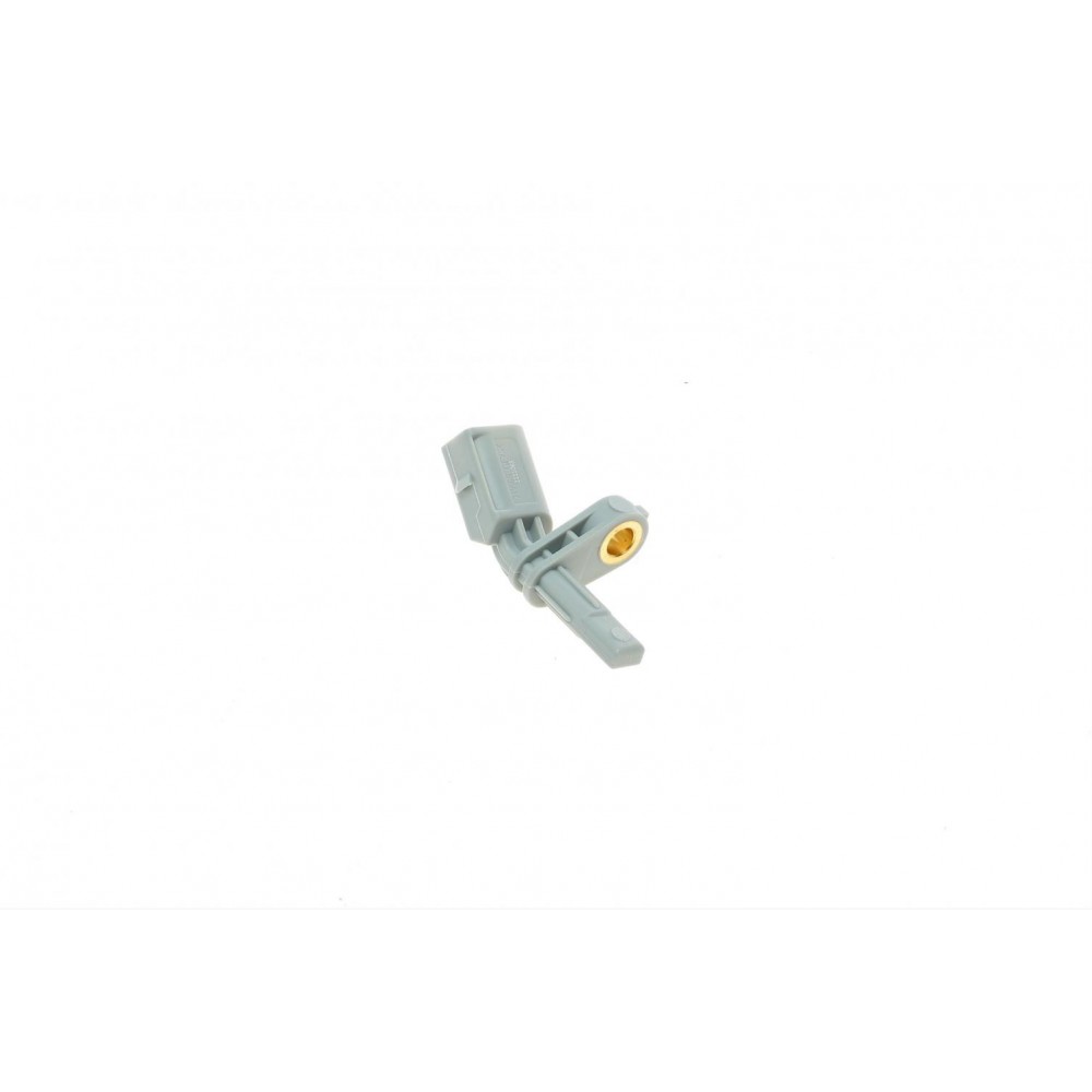 Датчик ABS (задній) Audi A3/Q7/Skoda SuperB/VW Caddy IV 15- (R)