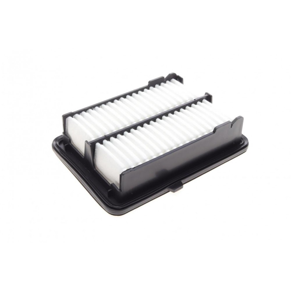 Фільтр повітряний Honda HR-V 1.5 15-/Jazz 1.3 13-/HR-V 15-