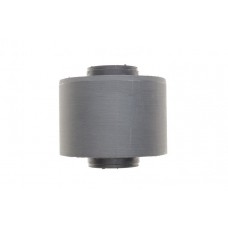 Сайлентблок важеля (переднього/нижнего/задній) Acura MDX 13-20 (гумовий)