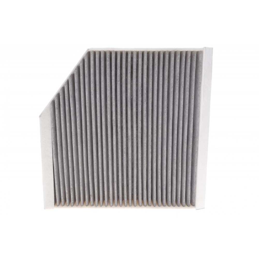 WP2075 WIX FILTERS Фільтр повітря у внутрішньому просторі
