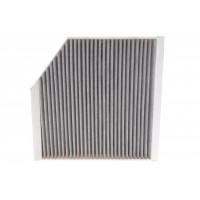 WP2075 WIX FILTERS Фільтр повітря у внутрішньому просторі