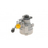 Насос ГПК Fiat Doblo 1.6/1.9JTD 01-