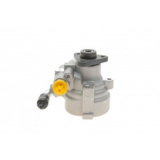 Насос ГПК Fiat Doblo 1.6/1.9JTD 01-