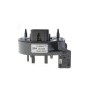 Шлейф подушки безпеки AirBag VW T5 03-15