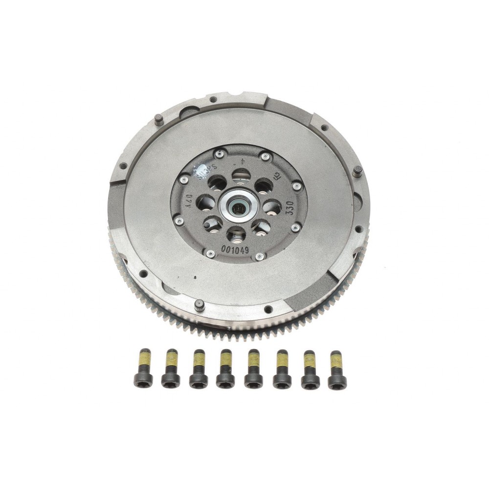 2294 001 399 SACHS Маховик