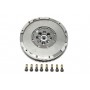 2294 001 399 SACHS Маховик