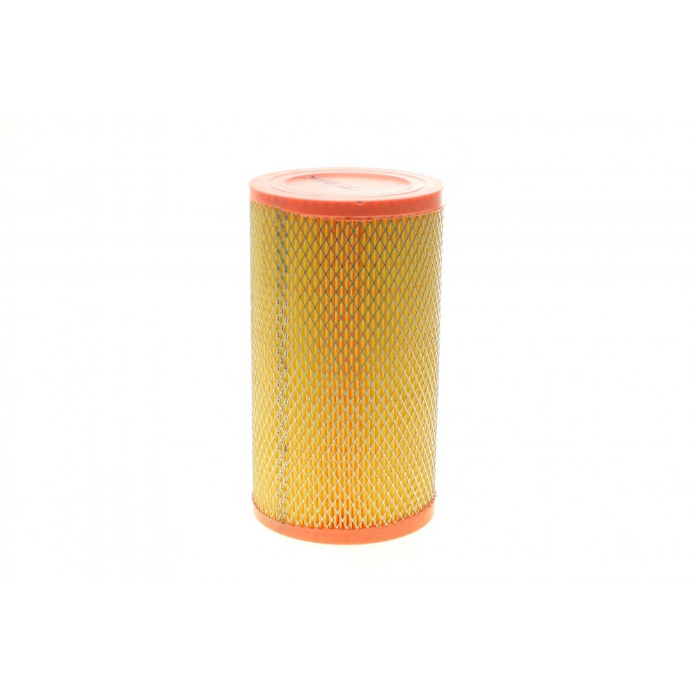 Фільтр повітряний Fiat Bravo 1.4-2.0D 07-14