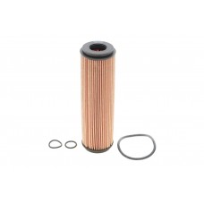 WL7500 WIX FILTERS Масляний фільтр