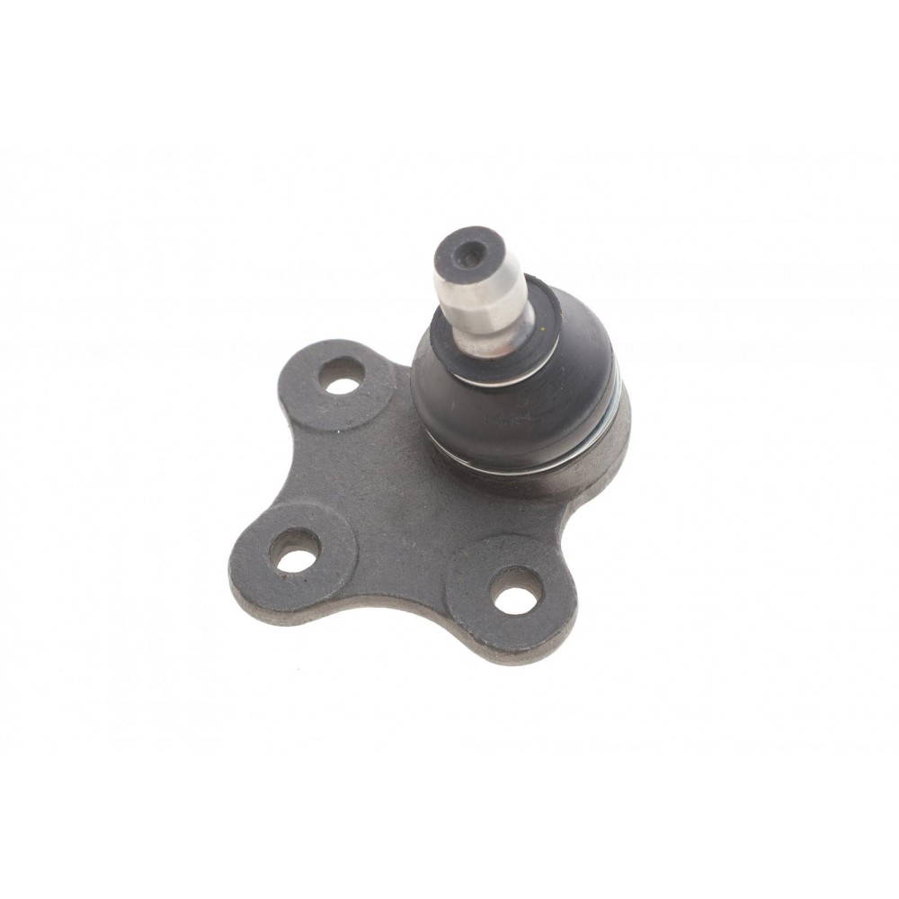 Опора кульова (передня/знизу) Citroen Nemo/Fiat Fiorino 1.3HDi/1.4HDi 07-