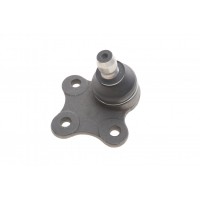 Опора кульова (передня/знизу) Citroen Nemo/Fiat Fiorino 1.3HDi/1.4HDi 07-