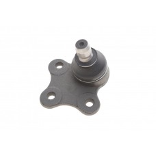 Опора кульова (передня/знизу) Citroen Nemo/Fiat Fiorino 1.3HDi/1.4HDi 07-