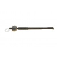 49396985 CORTECO Осьовий шарнір рульова тяга