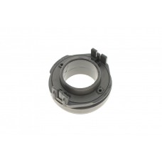 VKC 2538 SKF Вижимний підшипник