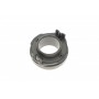 VKC 2538 SKF Вижимний підшипник