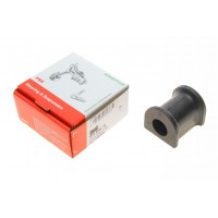 819 0244 10 FAG Опора стабілізатора