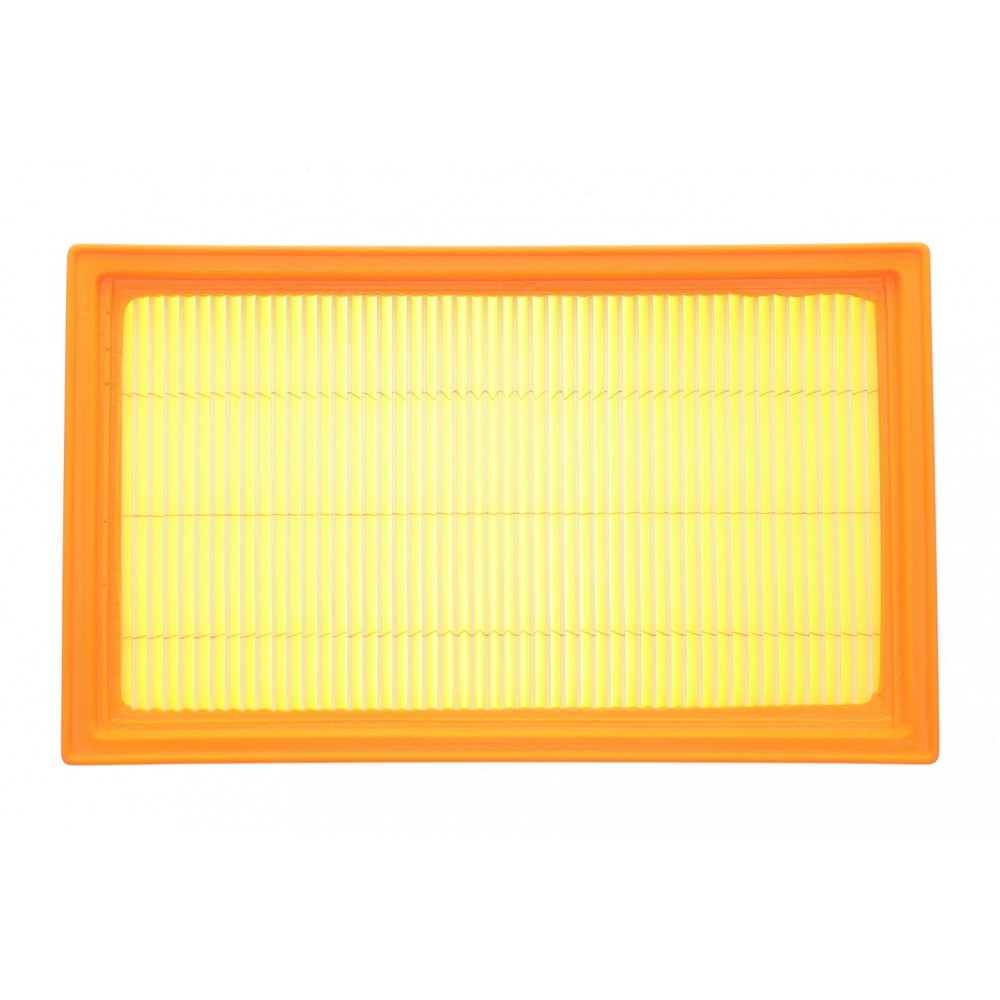 F026400781 BOSCH ФІЛЬТР ПОВІТУХАний NISSAN PRIMERA 90-02, SUBARU FORESTER 97-, LEGACY 89- (вир-во BOSCH)