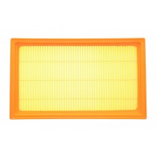 F026400781 BOSCH ФІЛЬТР ПОВІТУХАний NISSAN PRIMERA 90-02, SUBARU FORESTER 97-, LEGACY 89- (вир-во BOSCH)