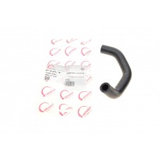 Патрубок системи охолодження Fiat Doblo 1.9 D 01-