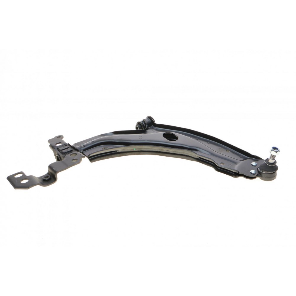 Важіль підвіски (передній) (R) Fiat Doblo 01-