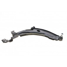 Важіль підвіски (передній) (R) Fiat Doblo 01- Важіль підвіски (передній) (R) Fiat Doblo 01-