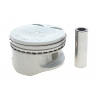 Поршень Opel Astra/Vectra 2.0 16V 92-05 (86.50mm/0.50) = 7135365000