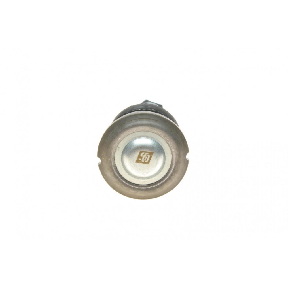 Опора кульова (передня/знизу/ззовні) BMW 3 (E30) -94