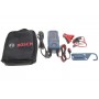 0189921040 BOSCH Зарядний пристрій C40-LI