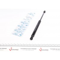 28-40 910 0007 MEYLE Газова пружина кришка багажника