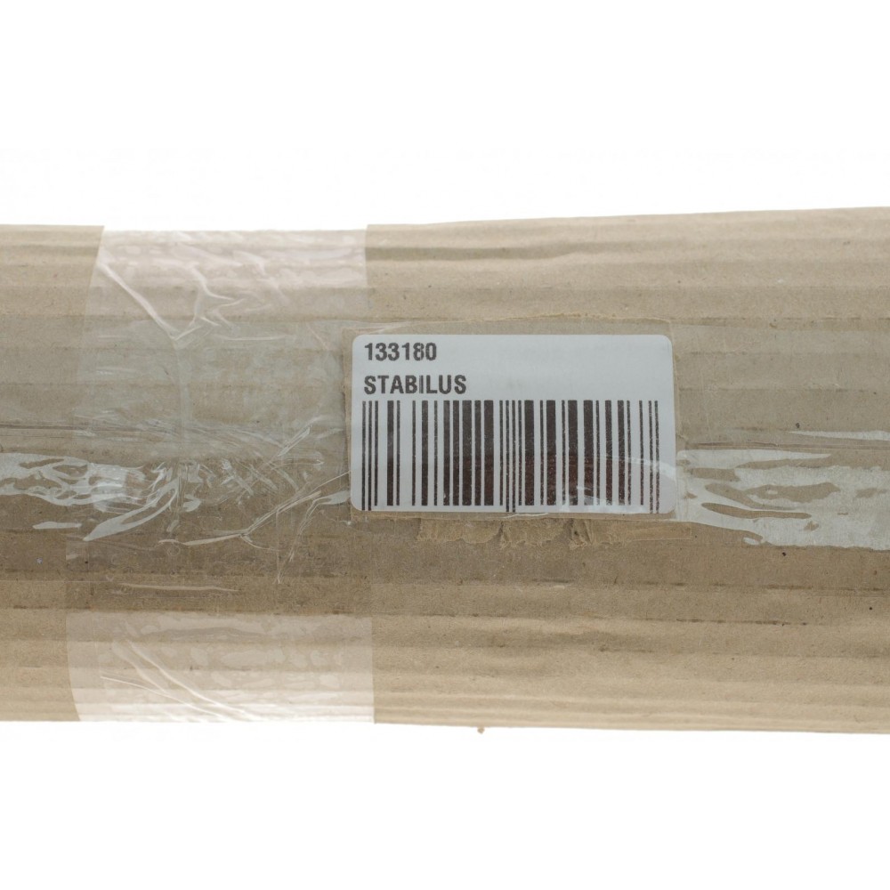 Амортизатор кришки багажника Skoda Kodiaq I 16-