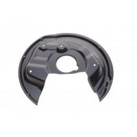 179871 FEBI BILSTEIN Відбивач диск гальмівного механізму