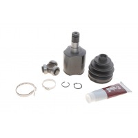 44981771301 vika Шарнирный комплект, Привідний вал