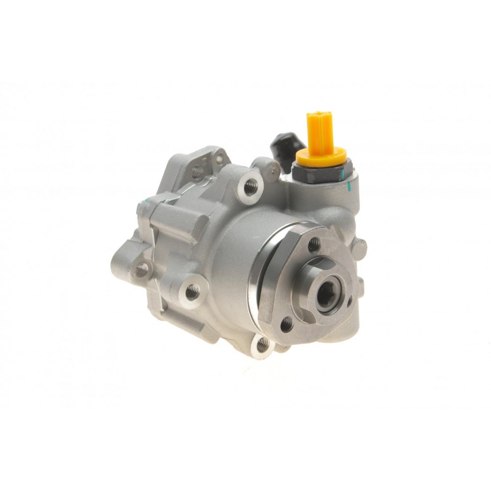 Насос ГПК VW LT/T4/Crafter 2.5TDI/ T5 1.9TI (-AC) (4220.09)