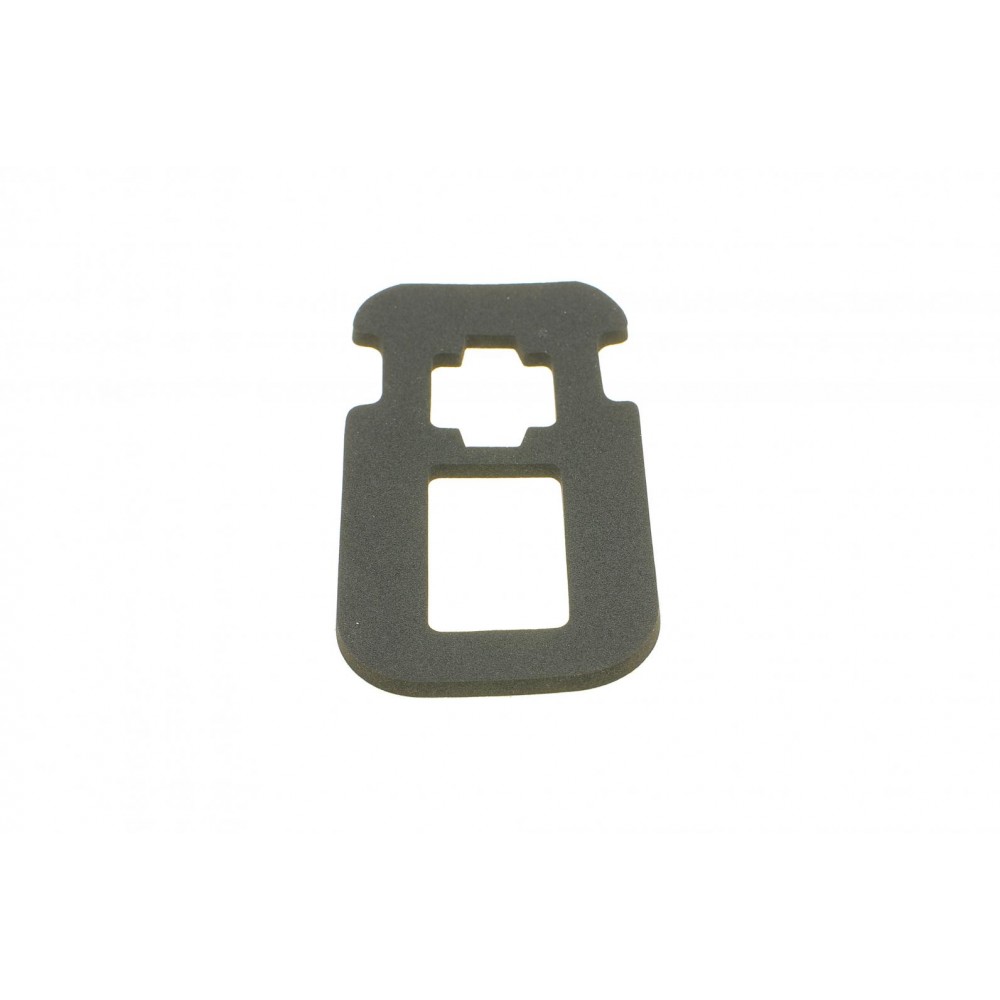 Ремкомплект кріплення ліхтаря заднього MB Sprinter 906/VW Crafter 06-