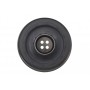 Шків колінвалу BMW 3 (E90/F30/F80)/ 5 (F10) 1.6-2.0 d 07-  N47/M47