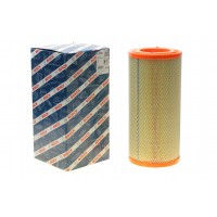 1 457 433 332 BOSCH Повітряний фільтр
