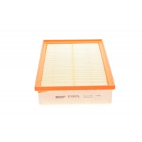 E1053L HENGST FILTER Повітряний фільтр