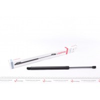 8172934 LESJÖFORS Газова пружина кришка багажника