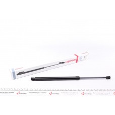 8172934 LESJÖFORS Газова пружина кришка багажника