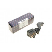 51425 AIC Вимикач на кермовій колонці