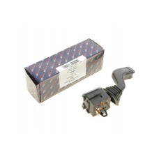 51425 AIC Вимикач на кермовій колонці