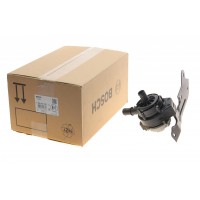 0 392 024 10Z BOSCH Додатковий водяний насос