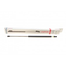 8166754 LESJÖFORS Газова пружина кришка багажника