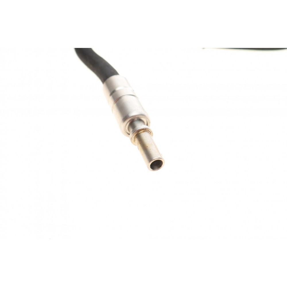 Шланг зливний Citroen C5 III/C8/Peugeot 407/4007/807 2.2 HDi 06-
