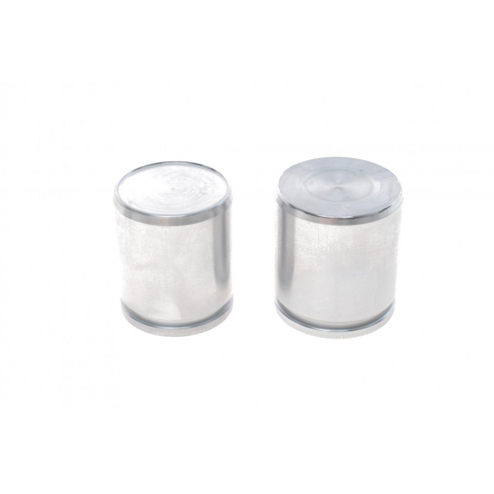 Ремкомплект супорта (переднього) Peugeot Expert/Citroen Jumpy 06- (d=45mm) (+2 поршня) (TRW)