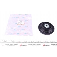 61138 UCEL Опора стійки амортизатора