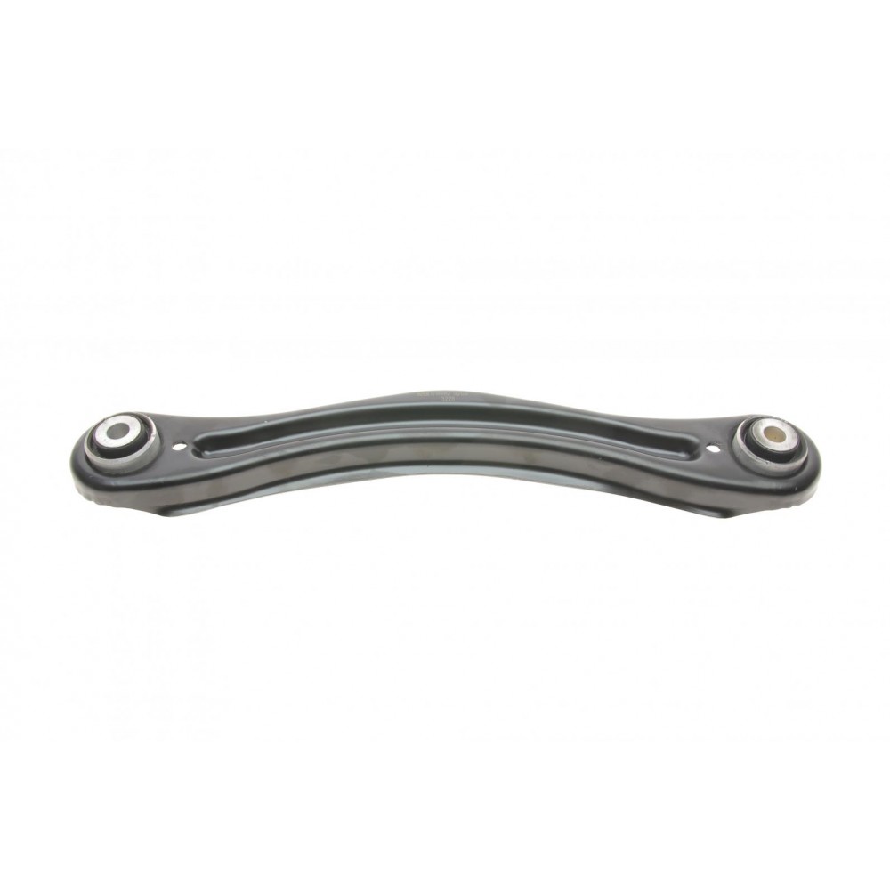 178992 FEBI BILSTEIN Ричаг незалежної підвіски колеса, подвеска колеса