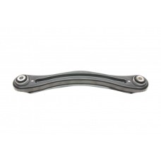 178992 FEBI BILSTEIN Ричаг незалежної підвіски колеса, подвеска колеса